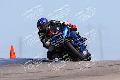 media/Sep-04-2023-Lets Ride (Mon) [[34443f911e]]/A Group/11am (Outside Grapevine)/